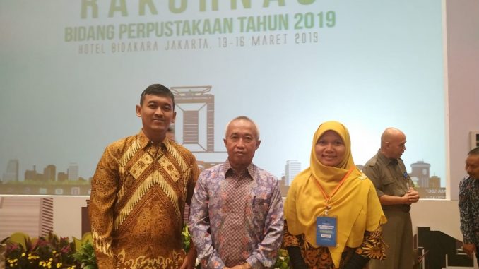IMG-20190314-WA0012