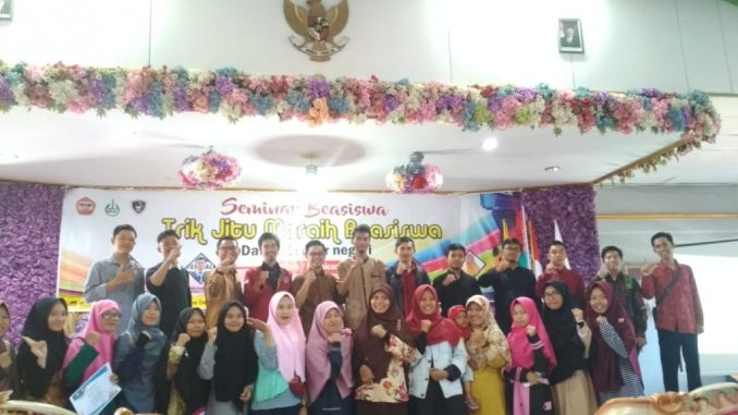 IMG-20190406-WA0003